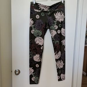 Joy Lab Graphic Leggings
